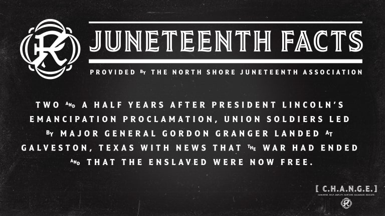 20220614_JuneteenthVideoboardFacts_1