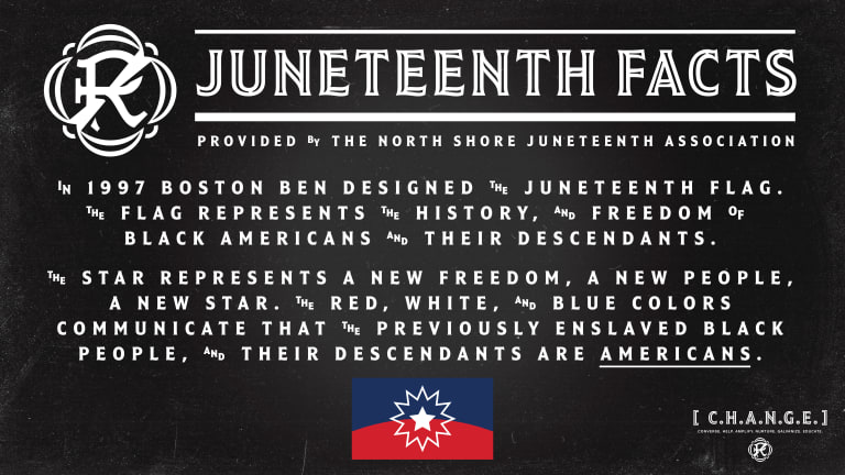 20220614_JuneteenthVideoboardFacts_4-01