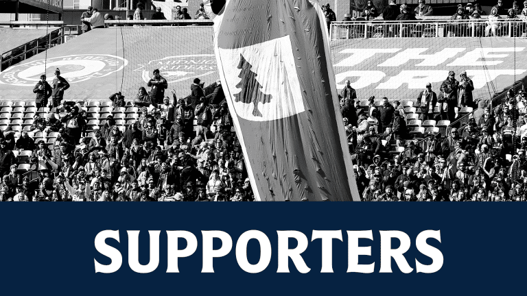 mp8_supporters_landing