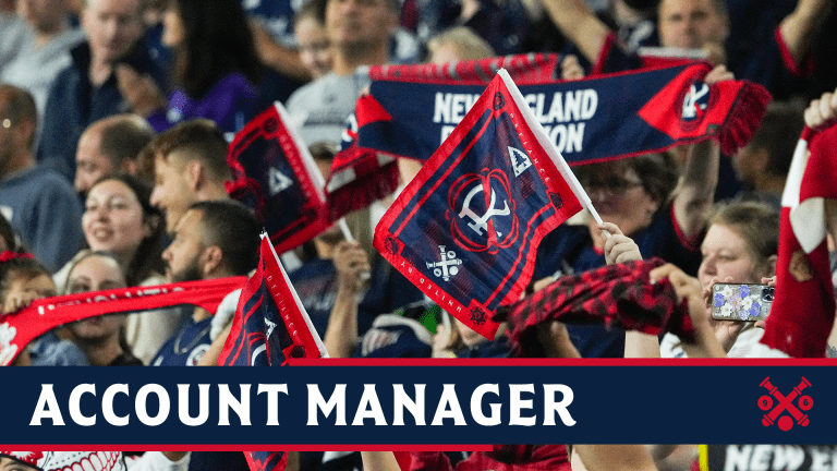 tickets_acct_mngr_23_v2