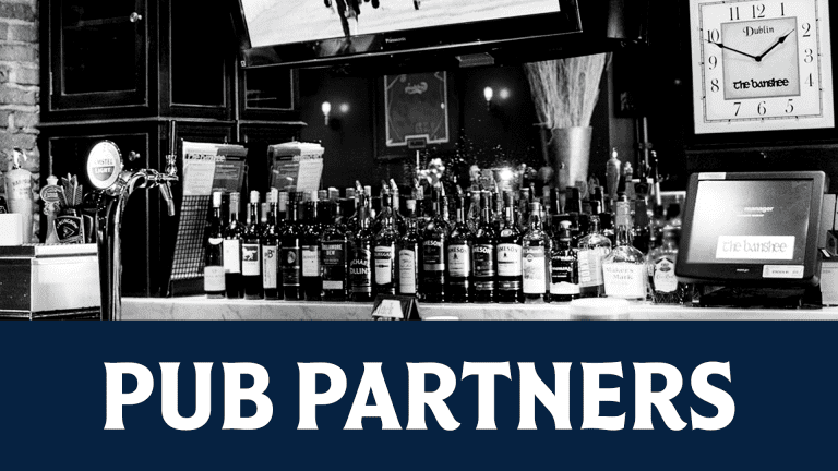 mp8_pub_partner_landing