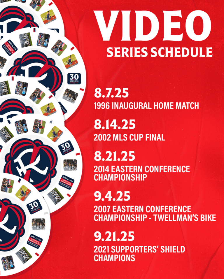 30_SEASON_VIDEO_SCHEDULE3