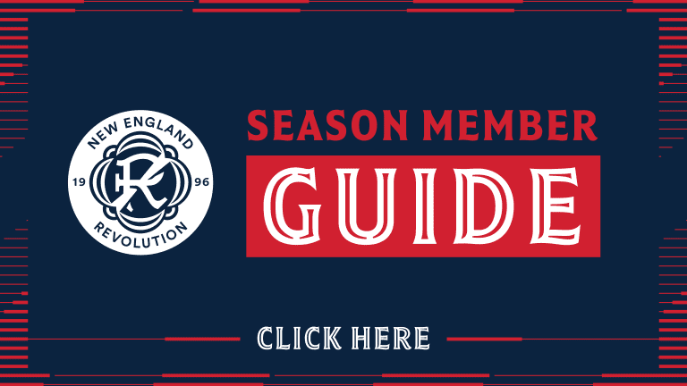 2023_seasonmember_guide