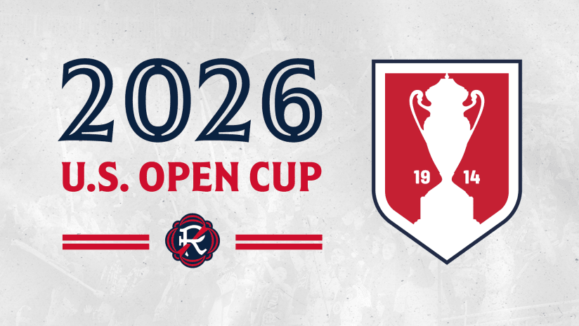 20251204_usoc
