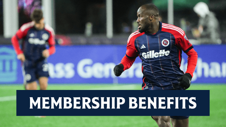 25_membership_benefits