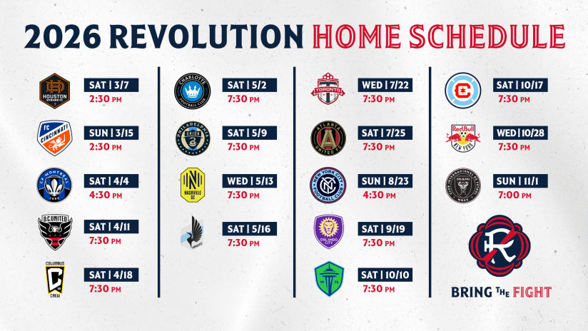UPDATE 2026_home_schedule_white_16x9 (1)